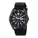 Herreur Casio AMW110-1AV ( 45 mm) #1