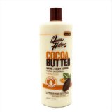 Bodylotion    Queen Helene 174812             (907 g) #1