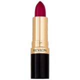 Fugtgivende Lbestift Super Lustrous Revlon 3,7 g #7