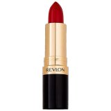 Fugtgivende Lbestift Super Lustrous Revlon 3,7 g #9