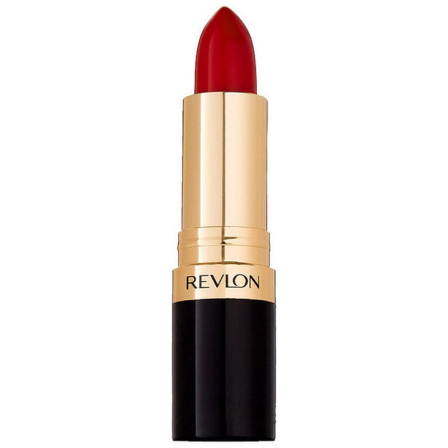 Fugtgivende Lbestift Super Lustrous Revlon 3,7 g #9