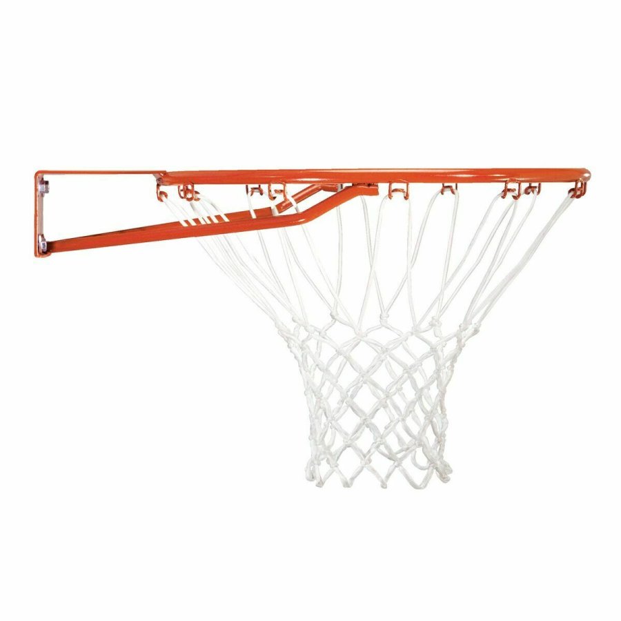 Basketballkurv Lifetime 112 x 72 cm #2