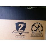 B�rnebord Lifetime Fl�defarvet Foldbar Picnic 82,5 x 53,5 x 90 cm St�l Plastik #6