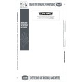 B�nk med rygl�n Lifetime Bord Brun Convertible #7