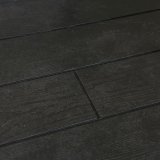 Hytte Lifetime 60190 Udvendig 214 x 227 x 213 cm #3