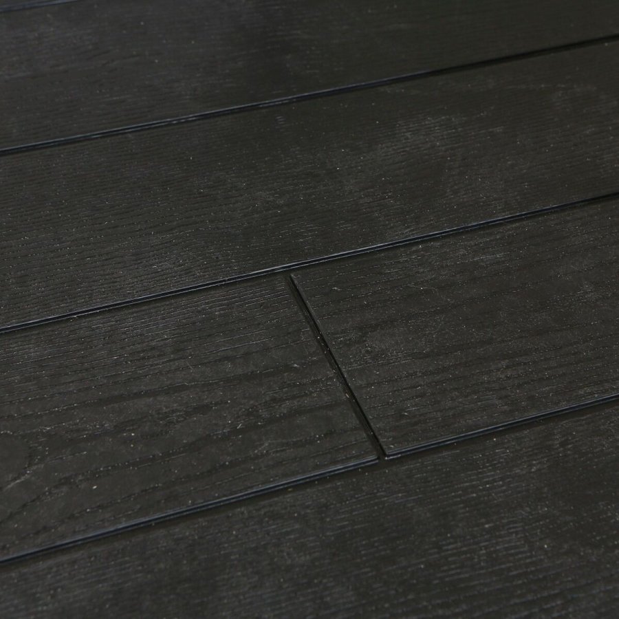 Hytte Lifetime 60190 Udvendig 214 x 227 x 213 cm #3