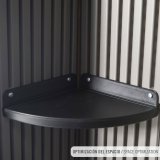 Hytte Lifetime 213 x 228 x 280 cm Gr� #6