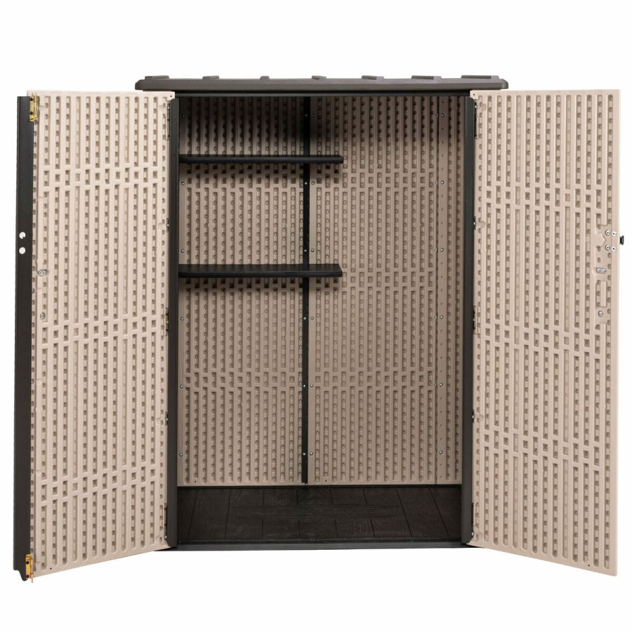 Opbevaring m�bler Lifetime 143 x 174 x 74 cm #2