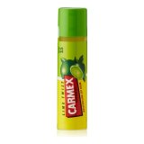 Fugtgivende lbepomade Carmex Lime Twist Spf 15 Stick (4,25 g) #1