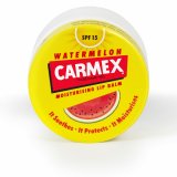 Lbepomade Carmex   7,5 g #1