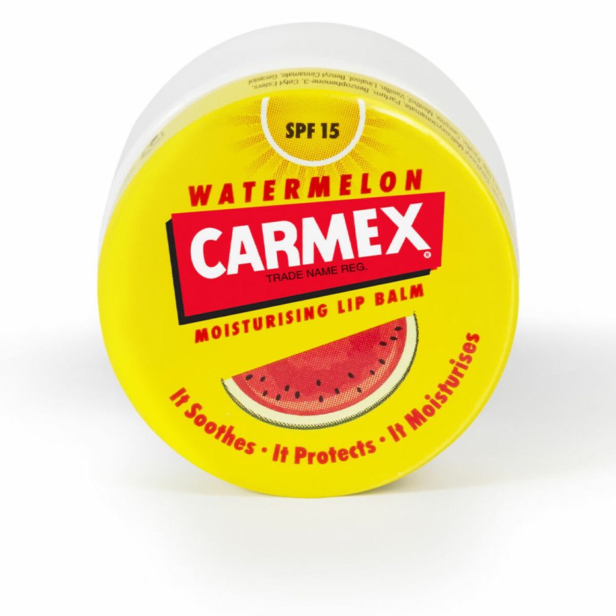 Lbepomade Carmex   7,5 g #1