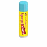 Fugtgivende balsam Carmex Hi Anti-Age Stick Rde Frugter (1 enheder) #1
