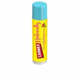 Fugtgivende lbepomade Carmex Naturally Stick Vandmelon (1 enheder) #1