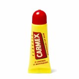 Fugtgivende lbepomade Carmex Clsico 10 g #1