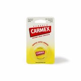 Fugtgivende lbepomade Carmex COS 002 BL 7,5 g (7,5 g) #3