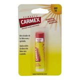 Fugtgivende lbepomade Carmex Classic Stick 4,25 g Spf 15 #2