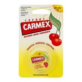 Fugtgivende lbepomade Carmex COS 005 BL 7,5 g #1