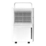 Affugter EDM 07416 250 W 27 x 20,5 x 50 cm #1