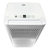 Affugter EDM 07416 250 W 27 x 20,5 x 50 cm #5