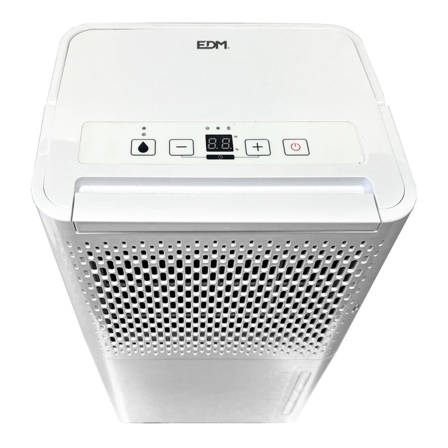 Affugter EDM 07416 250 W 27 x 20,5 x 50 cm #5
