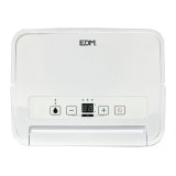 Affugter EDM 07416 250 W 27 x 20,5 x 50 cm #9