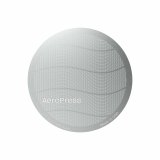 Filter til Kaffemaskine Aeropress 085276081885 Gr Rustfrit stl 1 Dele #1