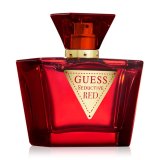 Unisex parfume Guess SEDUCTIVE RED 75 ml #1