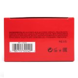 Unisex parfume Guess SEDUCTIVE RED 75 ml #7