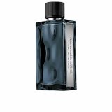 Unisex parfume Abercrombie & Fitch FIRST INSTINCT EDT 100 ml #1
