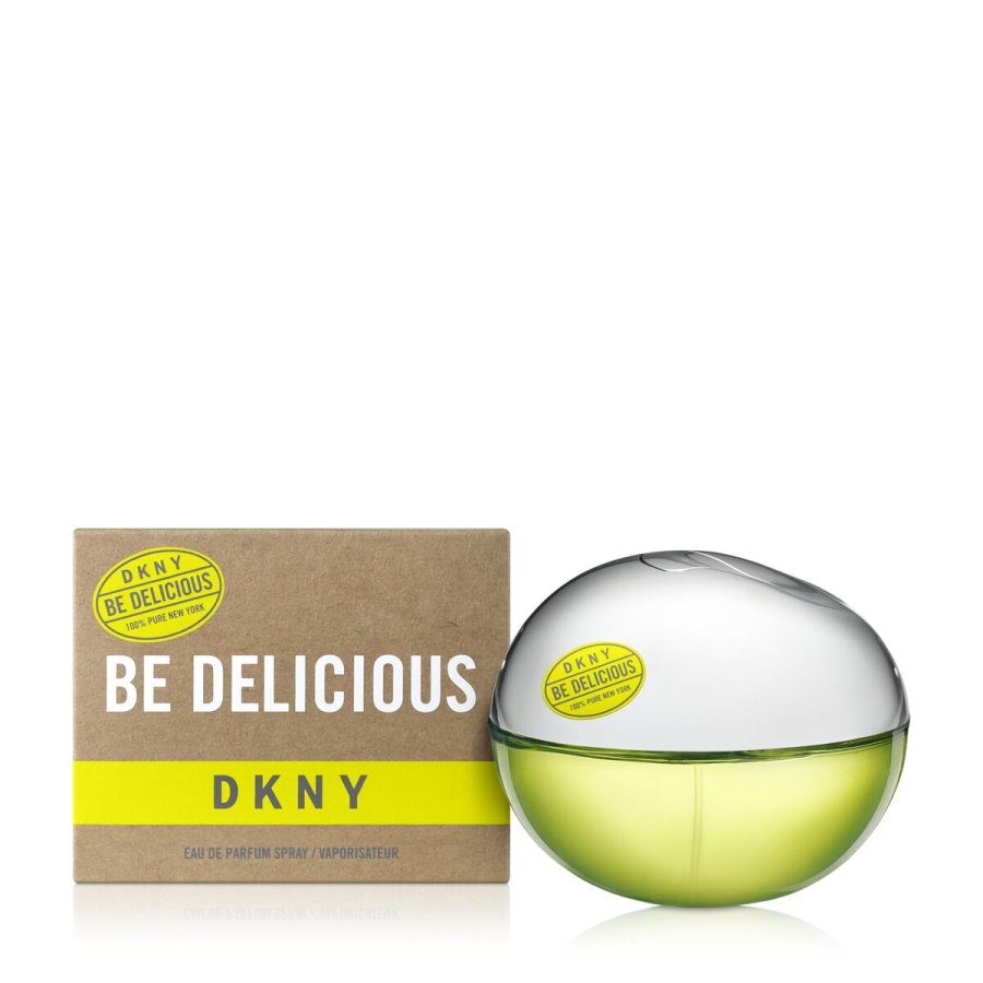Dameparfume Donna Karan BE DELICIOUS 50 ml #1