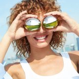 Dameparfume Donna Karan BE DELICIOUS 50 ml #3