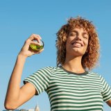 Dameparfume Donna Karan BE DELICIOUS 30 ml #4