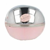 Unisex parfume Donna Karan DELICIOUS COLLECTION #1