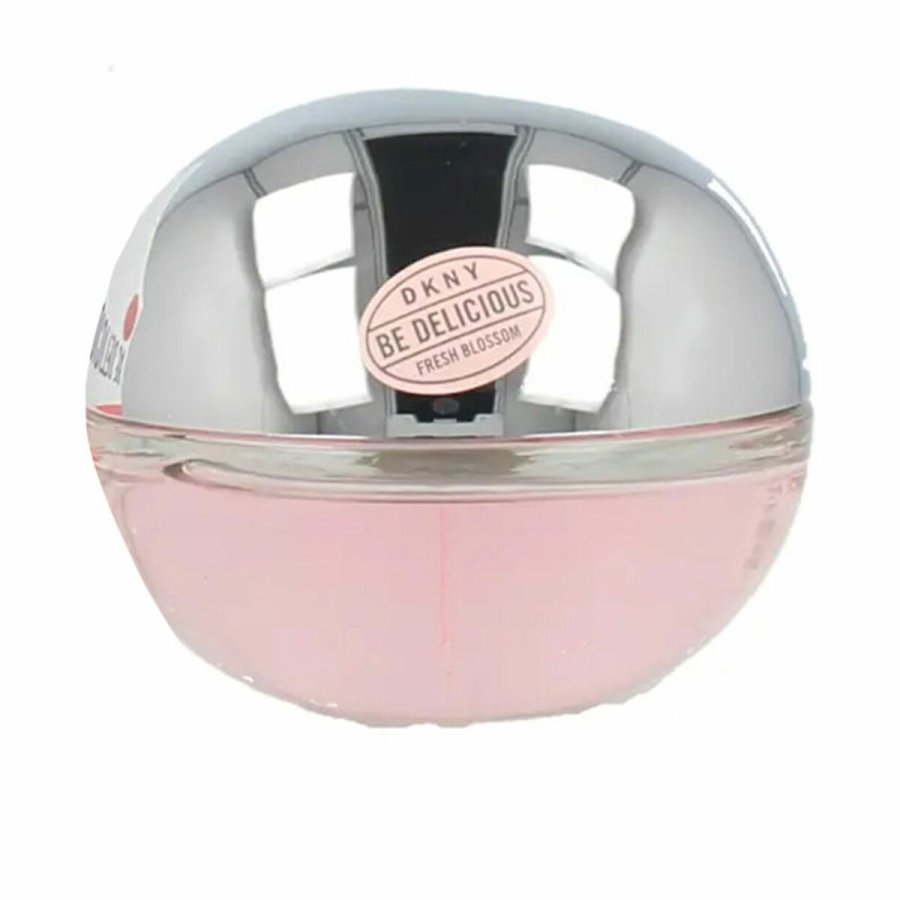 Unisex parfume Donna Karan DELICIOUS COLLECTION #1