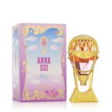 Dameparfume Anna Sui Sky EDT EDT 75 ml #1