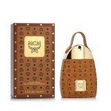 Unisex parfume MCM EDP MCM 75 ml #1
