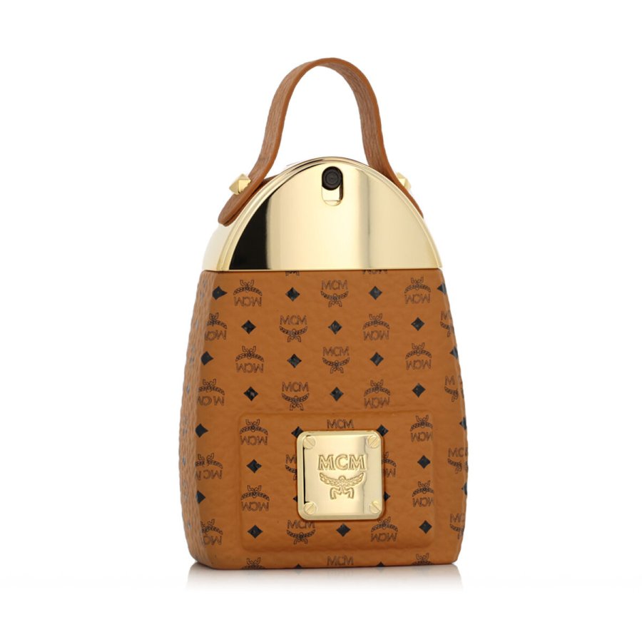 Unisex parfume MCM EDP MCM 75 ml #2