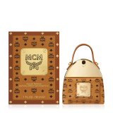 Unisex parfume MCM MCM EDP 30 ml #1