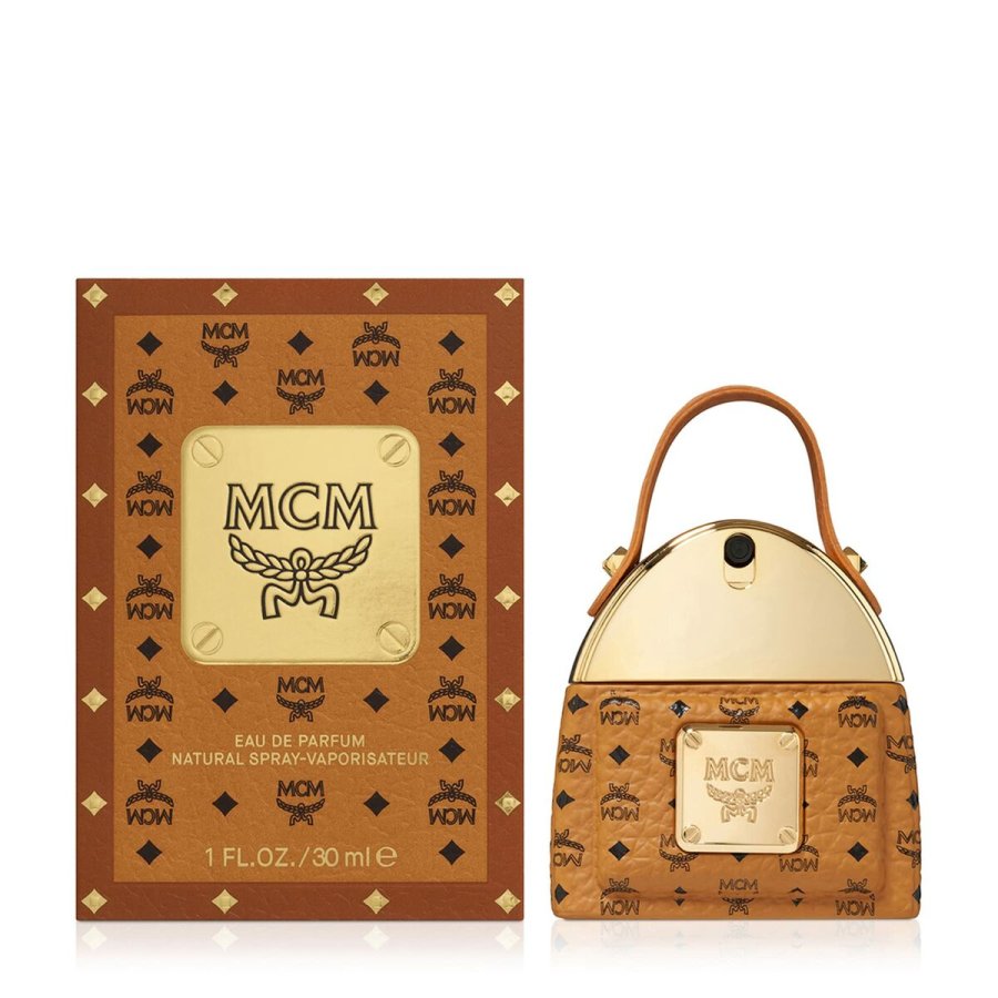 Unisex parfume MCM MCM EDP 30 ml #1