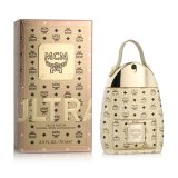 Dameparfume MCM MCM Ultra EDP 75 ml #1