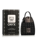 Dameparfume MCM MCM Onyx EDP 50 ml #1
