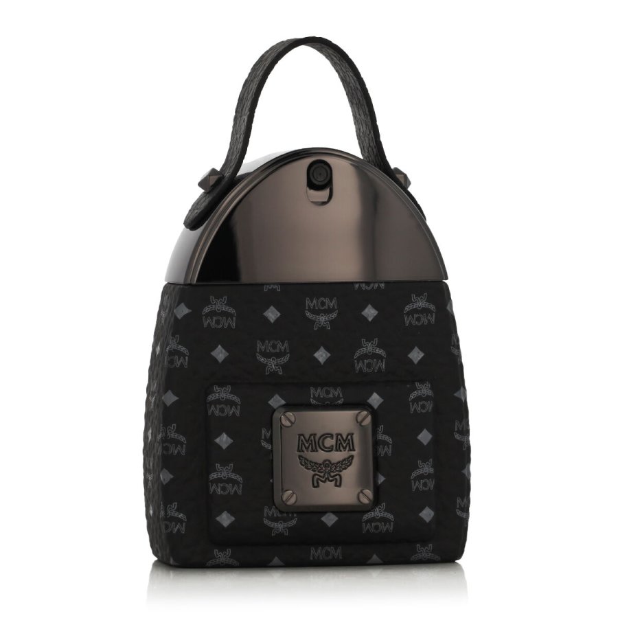 Dameparfume MCM MCM Onyx EDP 50 ml #2