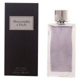 Herreparfume Abercrombie & Fitch EDT #1