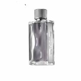 Herreparfume Abercrombie & Fitch EDT #7