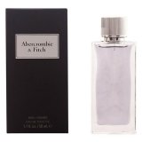 Herreparfume Abercrombie & Fitch EDT #4