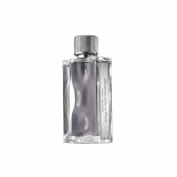 Herreparfume Abercrombie & Fitch EDT #6