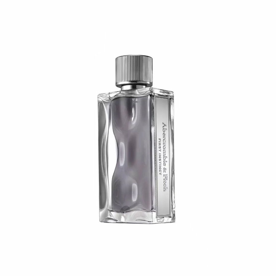 Herreparfume Abercrombie & Fitch EDT #6