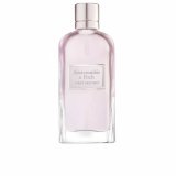 Dameparfume First Instinct Abercrombie & Fitch EDP EDP #5