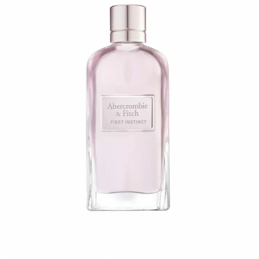 Dameparfume First Instinct Abercrombie & Fitch EDP EDP #5