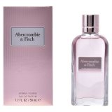Dameparfume First Instinct Abercrombie & Fitch EDP EDP #3